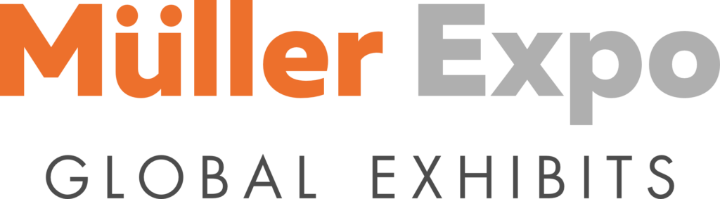 MullerExpo Global Exhibits