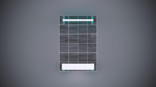 Tailored sponsorship booth packages for conferences, offering custom layouts, product showcases, and branding options.