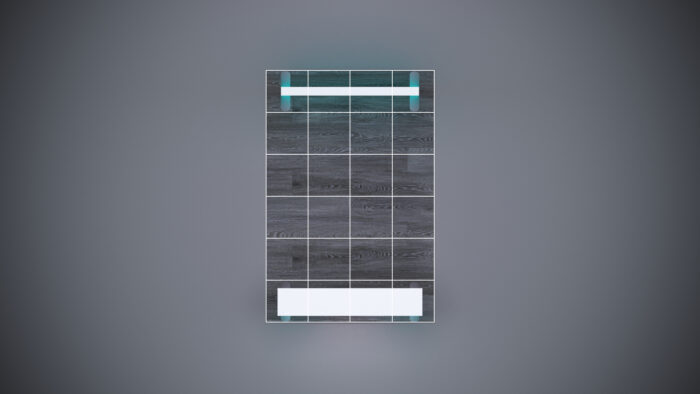 Tailored sponsorship booth packages for conferences, offering custom layouts, product showcases, and branding options.