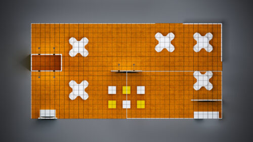 20x40-07 - Image 3