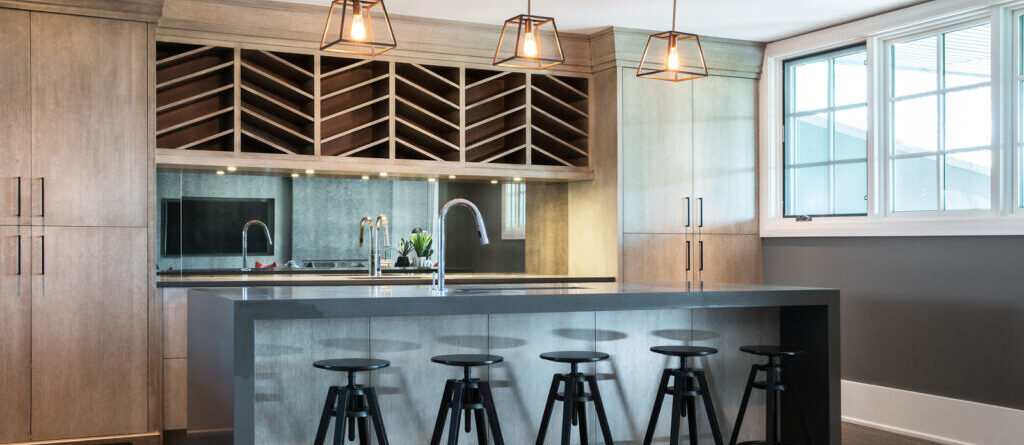 office interiors designs