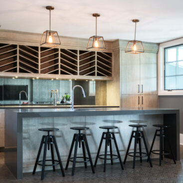 office interiors designs