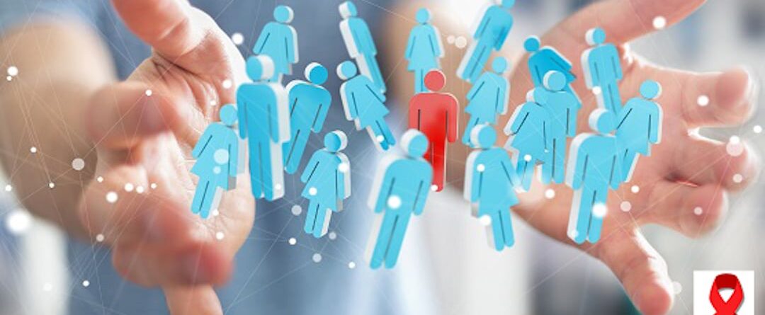 world congress health