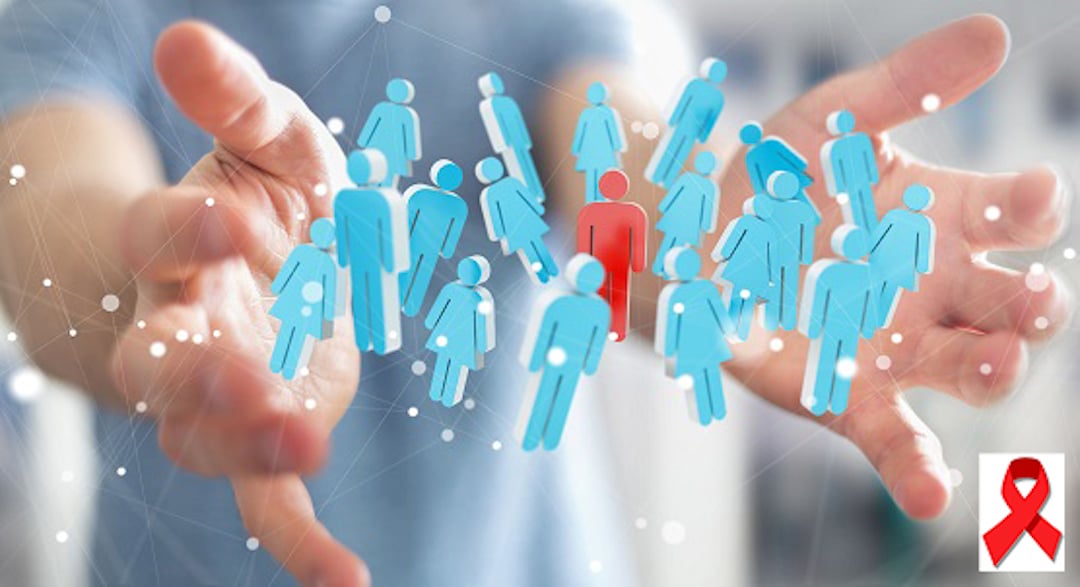 world congress health