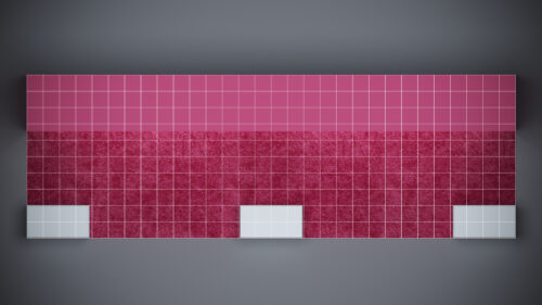 10x30-32 - Image 6
