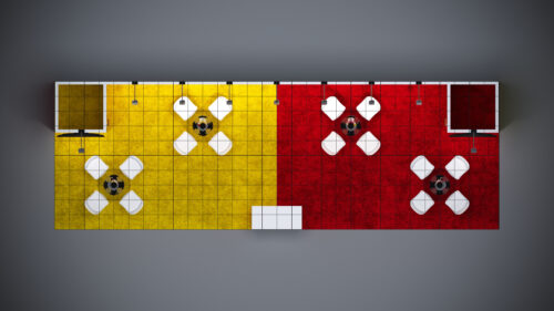10x30-36 - Image 6