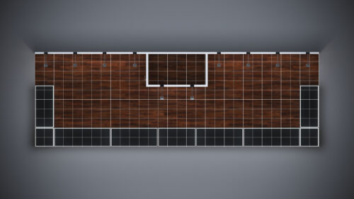 10x30-37 - Image 6