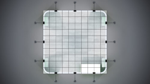 10x10-37 - Image 6