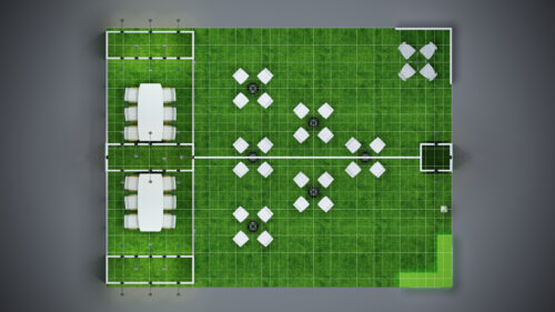 30x40-13 - Image 6