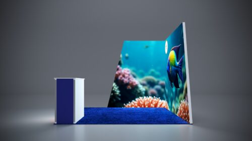 10x10-43 - Image 3