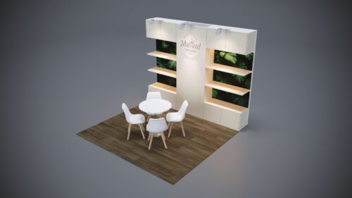 10x10-44 - Image 3