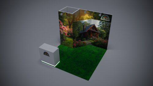 10x10-45 - Image 3