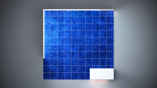 10x10-43 - Image 5