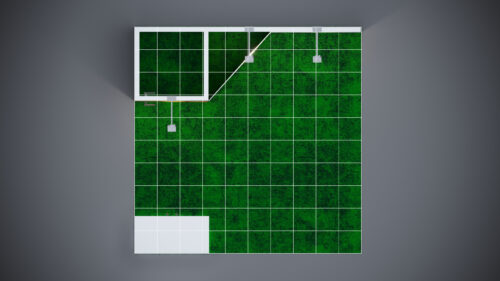10x10-45 - Image 6