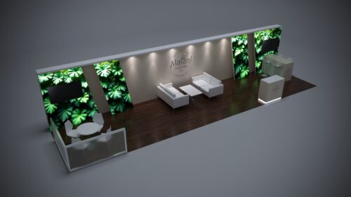 10x40-21 - Image 3