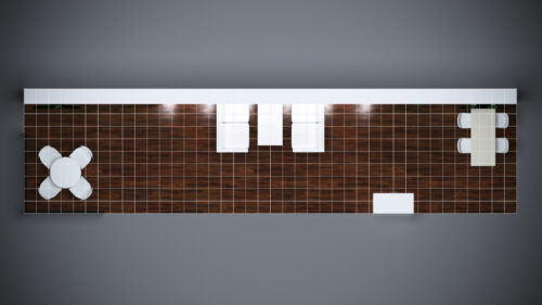 10x40-21 - Image 6