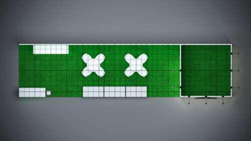 10x40-50 - Image 6