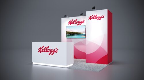 10x8-11 - Image 3