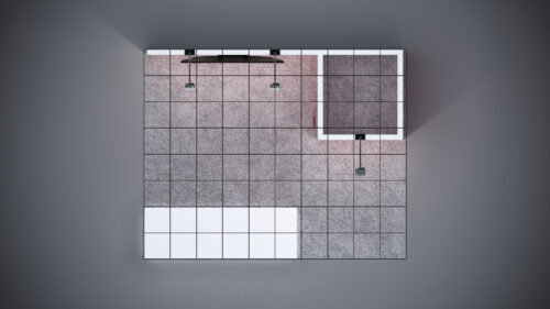 10x8-11 - Image 6