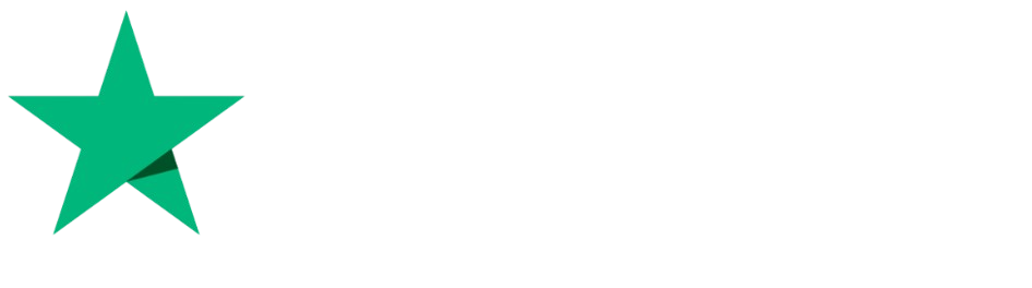 Trustpilot Logo