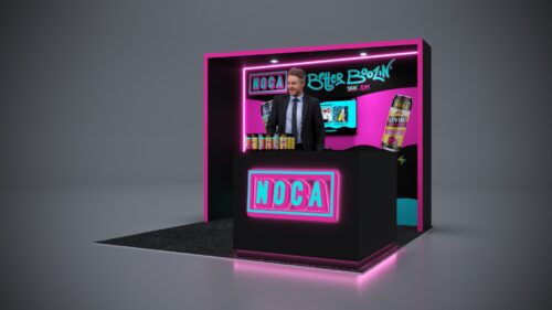10x10-49 - Image 3
