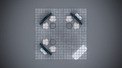 20x20-73 - Image 6