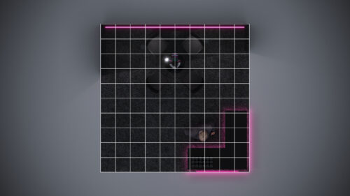 10x10-49 - Image 6