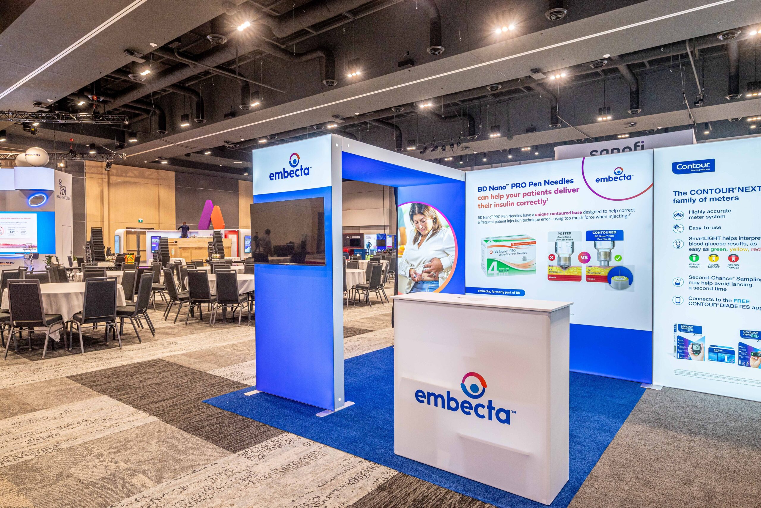 10x10-Trade-Show-Booth-scaled-1.jpeg