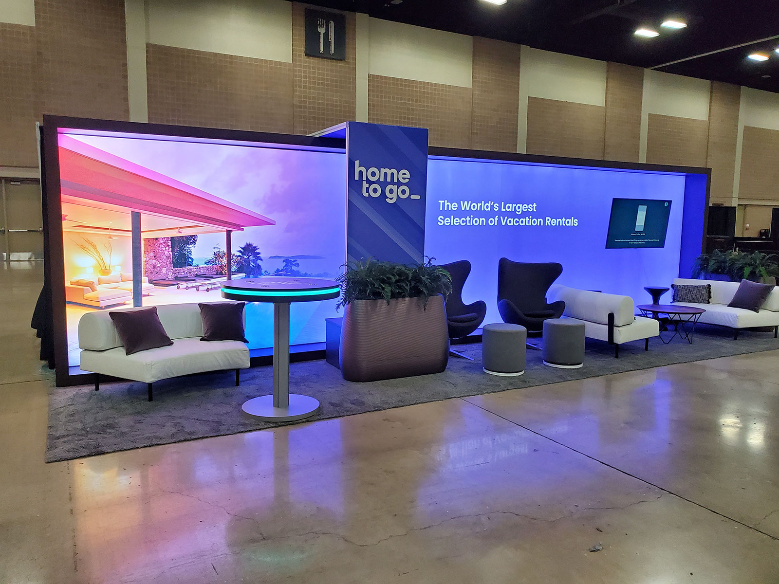 10x30-Trade-Show-Exhibit-3.jpg