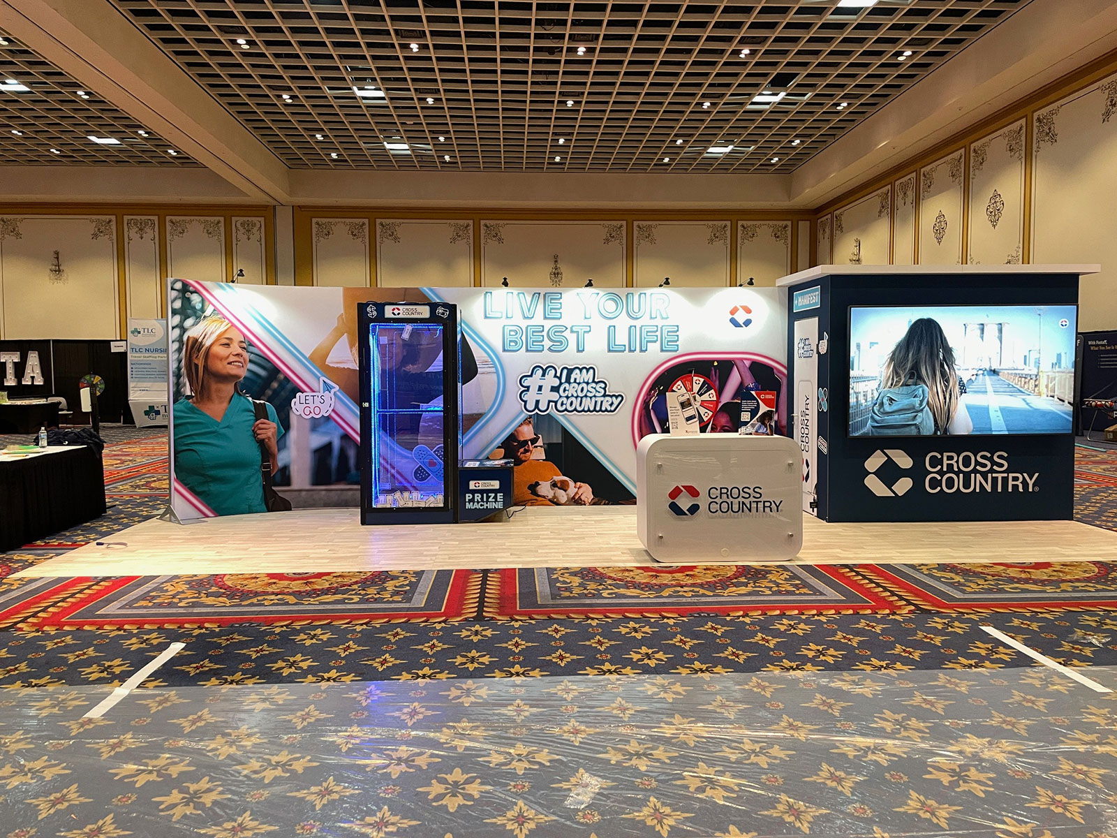 10x30-Trade-Show-Exhibits-1.jpg