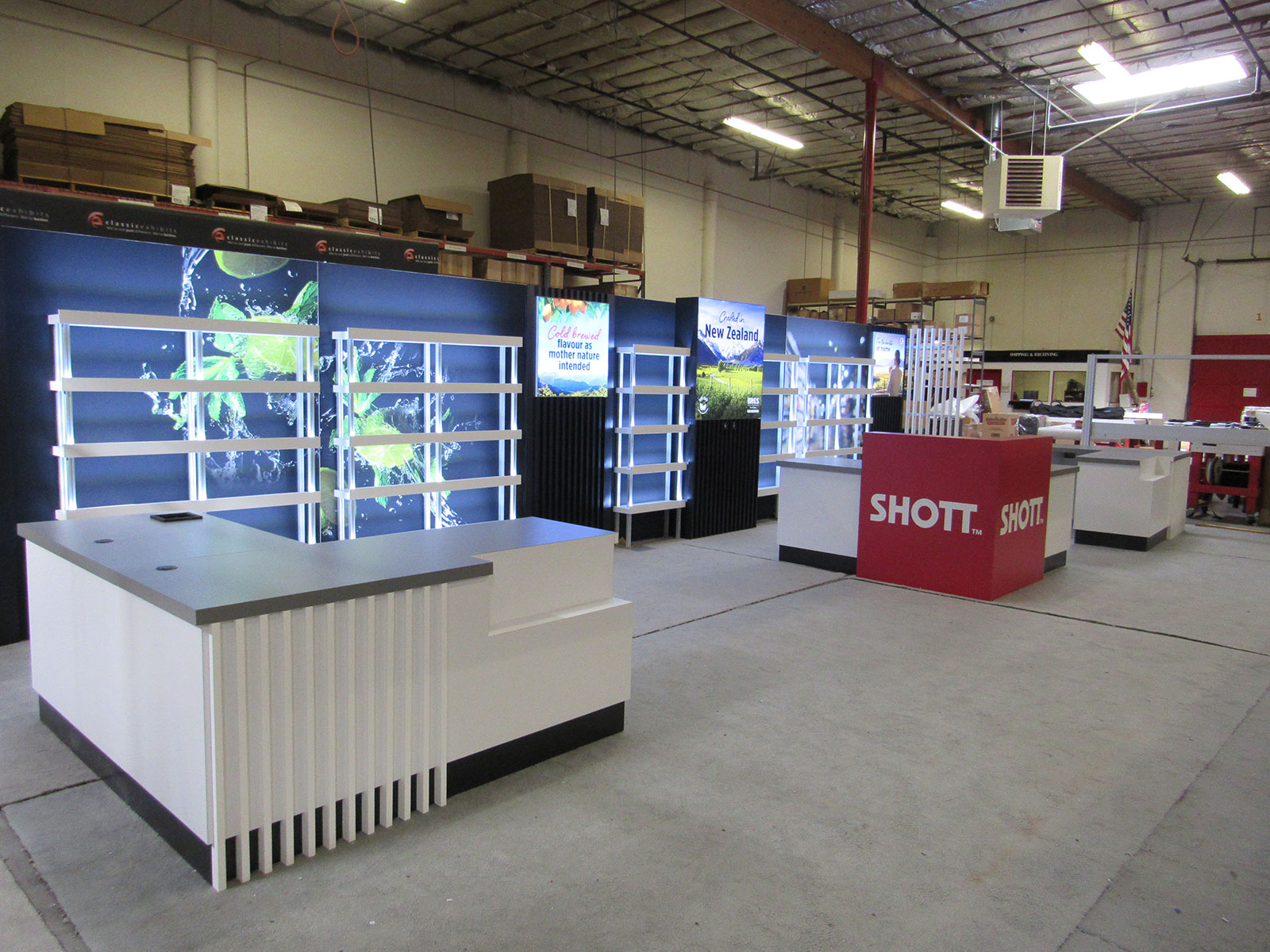 10x40-Trade-Show-Booth-1.jpg