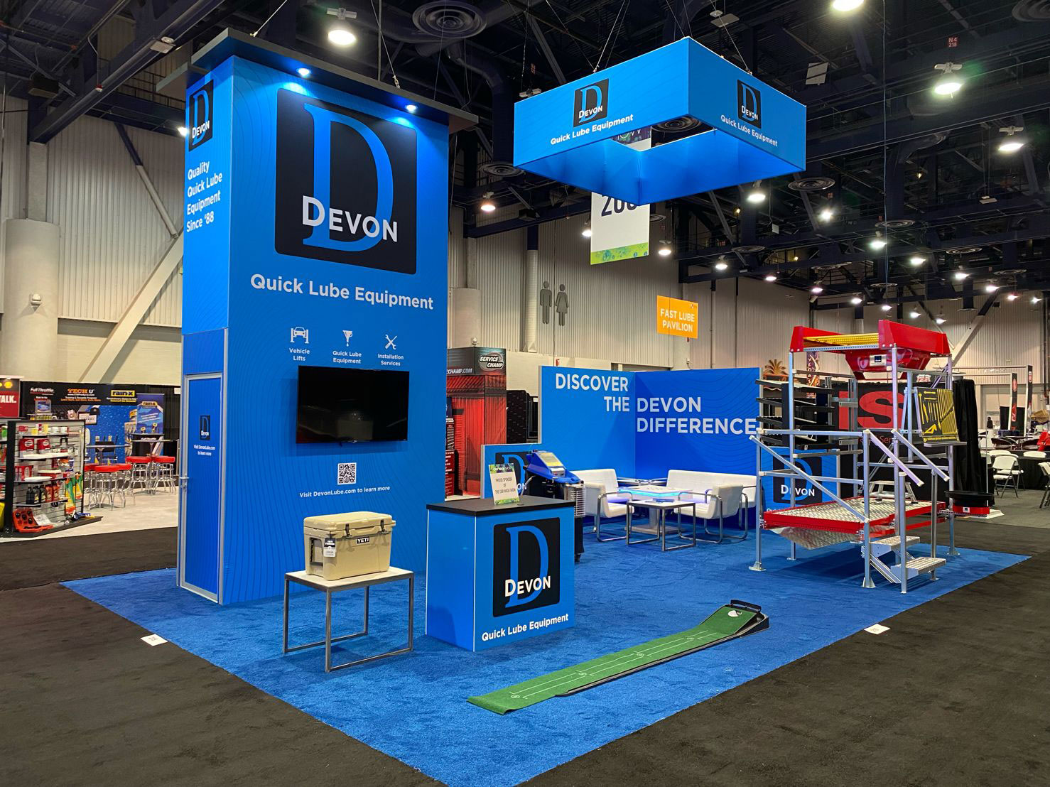 20x30-Trade-Show-Booth-Designs.jpg