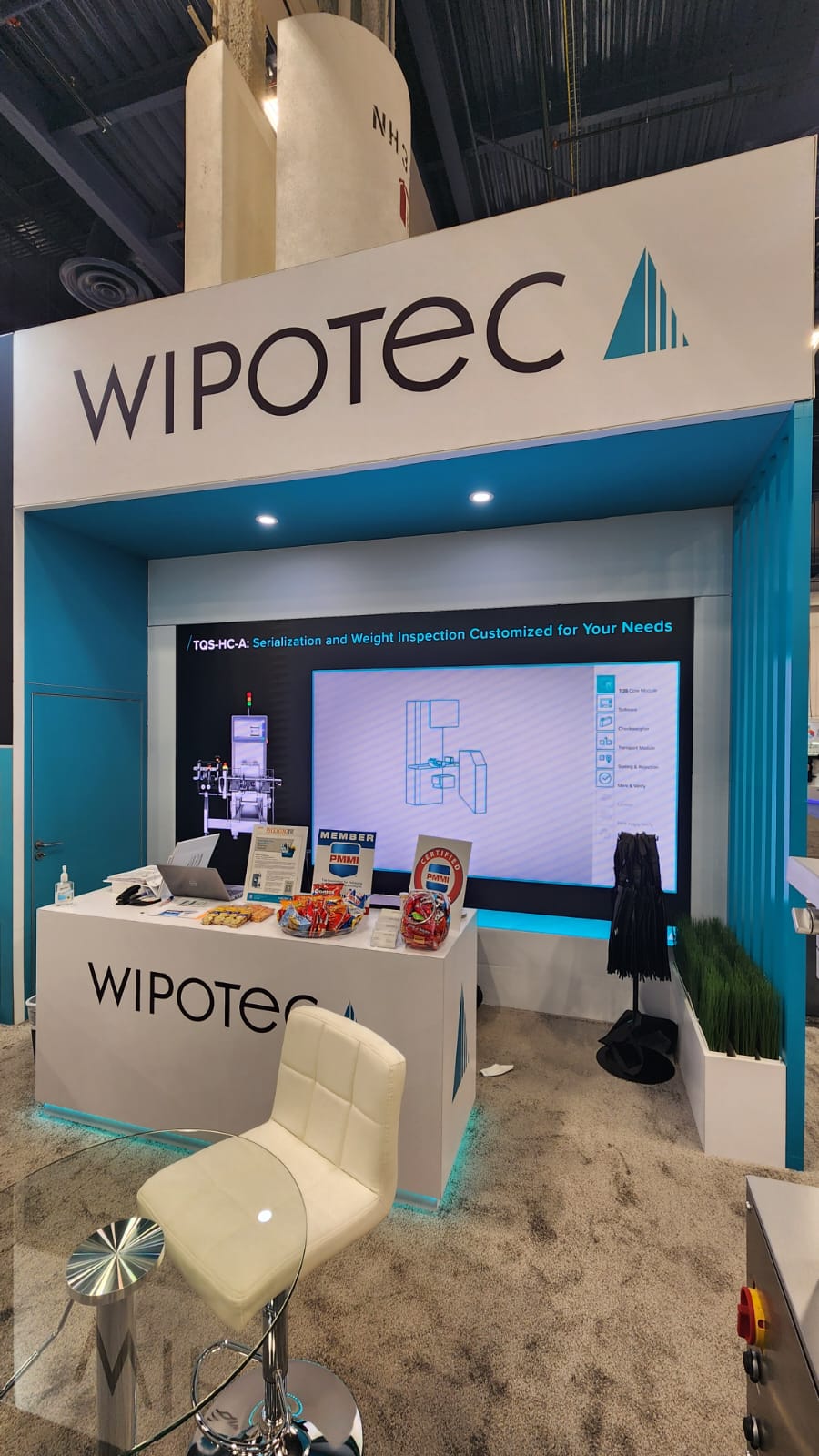Wipotec
