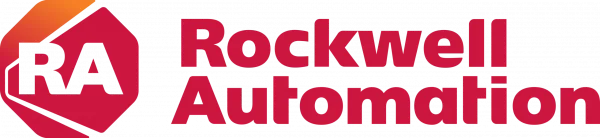 2019_Logo_rgb_RA_Bug-LeftText_color