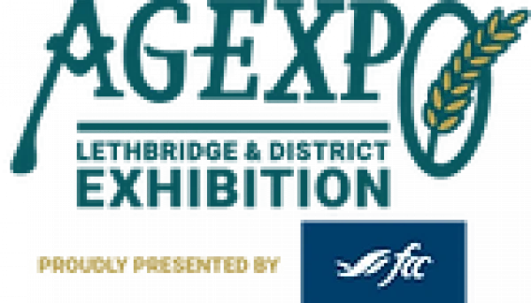 Ag-Expo-Logo (1)