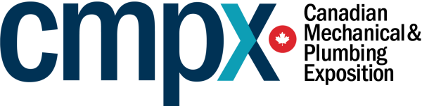 CMPX_nodate
