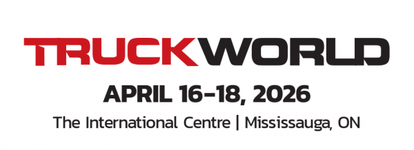 TW26-Website-Navigation-Image