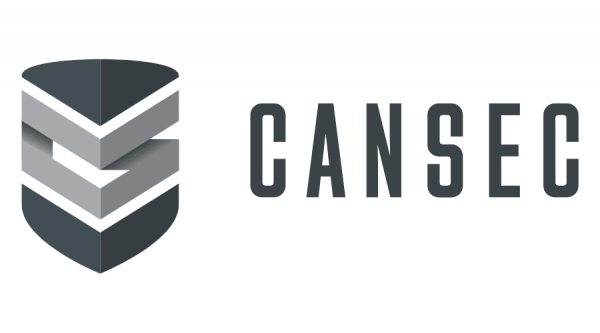 cansec-logo