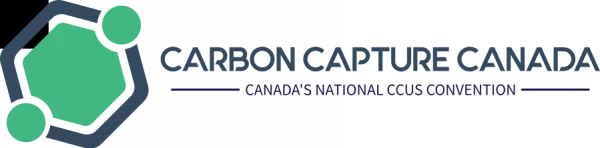carbon-capture-canada-logo