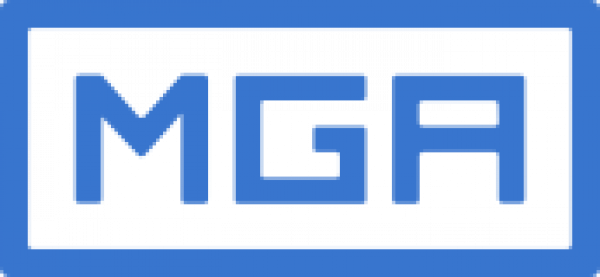 logo-_2_